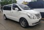 Selling Hyundai Starex 2013 Automatic Diesel in Cainta-0
