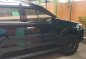 2nd Hand Toyota Fortuner 2015 at 80000 km for sale in Biñan-1