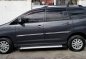 Toyota Innova 2014 at 30000 km for sale in Manila-2