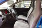 Selling Suzuki Celerio 2017 Automatic Gasoline in Mandaue-8