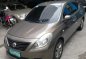 2013 Nissan Almera for sale in Quezon City-2