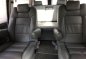 2nd Hand Gmc Savana 2013 for sale in Quezon City-2