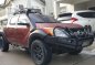 2013 Mazda Bt-50 for sale in Quezon City-1