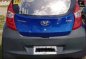 Selling 2nd Hand Hyundai Eon 2014 in Quezon City-2