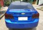 Selling Chevrolet Cruze 2012 Automatic Gasoline in Pasig-6