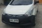 Hyundai Eon 2014 Manual Gasoline for sale in Mandaue-2