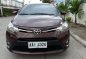 Toyota Vios 2014 Manual Gasoline for sale in Cabanatuan-7