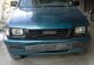 2nd Hand Isuzu Fuego 2000 for sale in Taguig-2