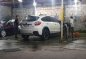 Selling Subaru Xv 2014 Automatic Gasoline in Las Piñas-4