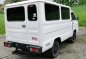 1995 Mitsubishi L300 for sale in Quezon City-7