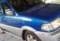 2nd Hand Toyota Revo 2002 at 130000 km for sale in Meycauayan-5