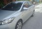 Selling 2nd Hand Toyota Vios 2016 at 100000 km in Mandaluyong-2