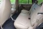 Selling Ford Expedition 2002 Automatic Gasoline in Parañaque-9