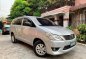 Sell 2nd Hand 2013 Toyota Innova at 70000 km in Dagupan-1