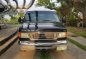 2nd Hand Ford E-150 2007 for sale in Angeles-0