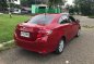 Selling Toyota Vios 2015 at 50000 km in Cagayan de Oro-0