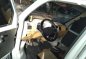 Selling 2nd Hand Suzuki Multi-Cab 2017 Manual Gasoline at 110000 km in Butuan-1