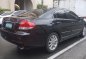 Sell 2nd Hand 2013 Mitsubishi Galant Automatic Gasoline in Pasig-3