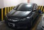 2nd Hand Honda City 2016 for sale in Quezon City-1