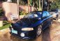 Selling Mitsubishi Lancer 1999 in Quezon City-3