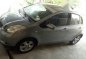 Used Toyota Yaris 2007 for sale in Plaridel-4
