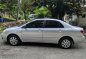 2006 Toyota Altis for sale in Mandaue-3