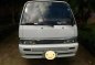 Nissan Escapade 2001 Automatic Diesel for sale in San Mateo-1