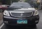 Sell 2nd Hand 2013 Mitsubishi Galant Automatic Gasoline in Pasig-4