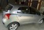 Used Toyota Yaris 2007 for sale in Plaridel-3
