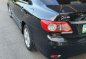 Used Toyota Altis 2011 for sale in Pasig-4