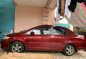 Honda City 2006 Manual Gasoline for sale in Parañaque-0