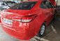 Selling 2nd Hand Toyota Vios 2019 in Quezon City-4