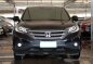 Sell 2nd Hand 2013 Honda Cr-V Automatic Gasoline at 65000 km in Makati-2