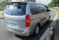 Hyundai Grand Starex 2013 Automatic Diesel for sale in Quezon City-3