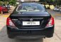 2nd Hand Nissan Almera 2017 Sedan at 26000 km for sale-4