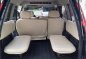 2002 Mitsubishi Adventure for sale in Manila-8