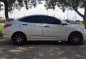 2nd Hand Hyundai Accent 2018 at 22000 km for sale-2