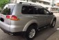 Selling 2nd Hand Mitsubishi Montero 2012 in Quezon City-3