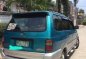 Selling 2nd Hand Toyota Revo 2000 in Quezon City-4