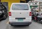 Selling 2nd Hand Suzuki Apv 2009 Van at 110000 km in Pasay-3