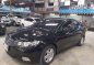 Sell 2nd Hand 2013 Kia Forte Automatic Gasoline at 33622 km in Quezon City-2