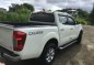 Nissan Navara 2015 Automatic Diesel for sale in Taytay-2