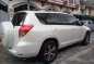 Sell 2nd Hand 2006 Toyota Rav4 Automatic Gasoline in Manila-4