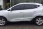 2nd Hand Hyundai Tucson 2013 for sale in Pasig-5