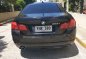 Selling Bmw 520D 2010 Automatic Gasoline in Taytay-2