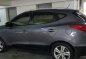 Sell Used 2013 Hyundai Tucson in Muntinlupa-2