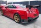 2nd Hand Nissan Gt-R for sale in Quezon City-8