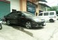 2nd Hand Honda City 2017 at 30000 km for sale-1