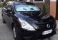 2nd Hand Nissan Almera 2017 at 20000 km for sale-0