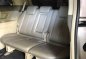 Toyota Previa 2007 Automatic Gasoline for sale in Pasig-8